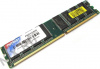 Оперативная память Patriot PSD5124001 DDR DIMM 512Mb PC3200
