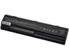 Аккумулятор для ноутбука HP DV1000 Dv4000 DV 5000 (10.8 4400mAh) P/N: HSTNN-LB09