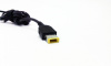 Блок питания для ноутбука Lenovo 20V 3.25A 65W Yoga13,11s Thinkpad X1 Square Tip