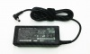 Блок питания для ноутбука Asus 19V 3.42A 65W 5.5 x 2.5 мм