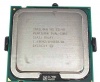 Процессор Intel Pentium E2140 (1M Cache, 1.60 GHz, 800 MHz FSB) 