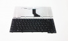 Клавиатура для ноутбука Acer Aspire 5520, 4710, 4720 черная