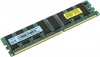 Оперативная память HYNIX (512 Мб x 1) DIMM DDR SDRAM 400 МГц