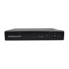 Видеорегистратор AHD-610 гибридный 8-канальный (8*1080, HDMI, SATA)
