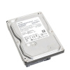 Жесткий диск Toshiba 3.5" 1Tb, SATA, 7200rpm, 600Mb/s DT01ACA1000 7200rpm 32Mb