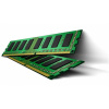 Оперативная память MEADR321LA 512MB DIMM DDR2 PC2-5300 667MHz