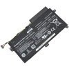 Аккумулятор для ноутбука Samsung 370R5E 370R4E (11.4V 43WH) P/N: AA-PBVN3AB