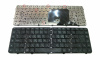 Клавиатура для ноутбука HP Pavilion DV6-3000