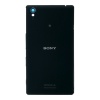 Задняя крышка для телефона Sony D5102, черный