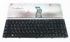 Клавиатура для ноутбука Lenovo B570 V575 Z570 P/N: 25-011910, 25-012349