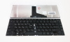 Клавиатура для ноутбука Toshiba L800, L830, L840, M800, M840, C800,