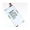АКБ для планшета Samsung P1000 Galaxy Tab (SP4960C3A) тех. упак.
